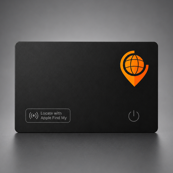 Telocalizo Card Localizador Billetera